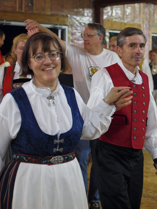 P8156779.jpg - Norsk Folkedans Stemne 2009