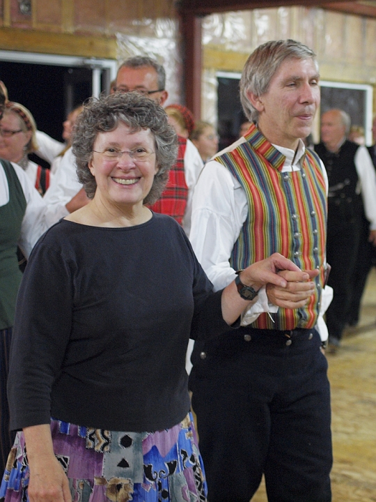P8156781.jpg - Norsk Folkedans Stemne 2009