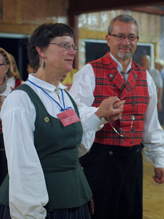 P8156782.jpg - Norsk Folkedans Stemne 2009