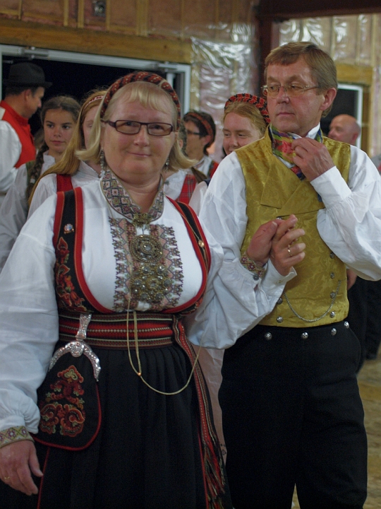 P8156783.jpg - Norsk Folkedans Stemne 2009
