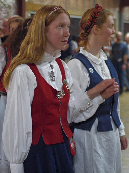 P8156786.jpg - Norsk Folkedans Stemne 2009