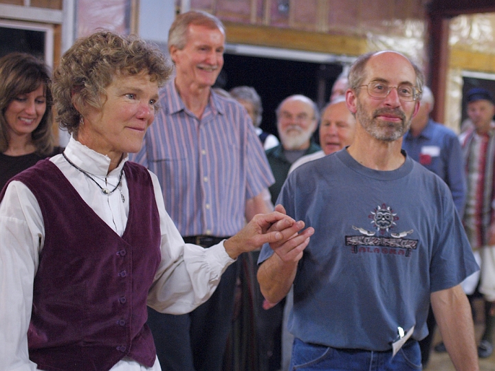 P8156799.jpg - Norsk Folkedans Stemne 2009