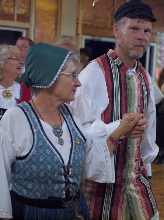 P8156805.jpg - Norsk Folkedans Stemne 2009
