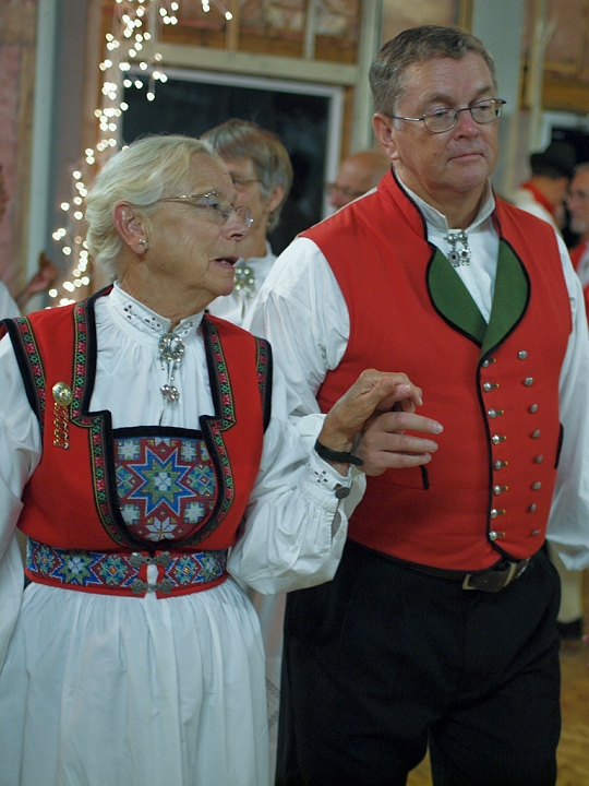 P8156807.jpg - Norsk Folkedans Stemne 2009