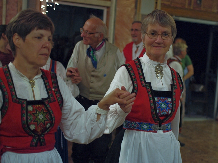 P8156808.jpg - Norsk Folkedans Stemne 2009