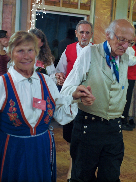 P8156809.jpg - Norsk Folkedans Stemne 2009