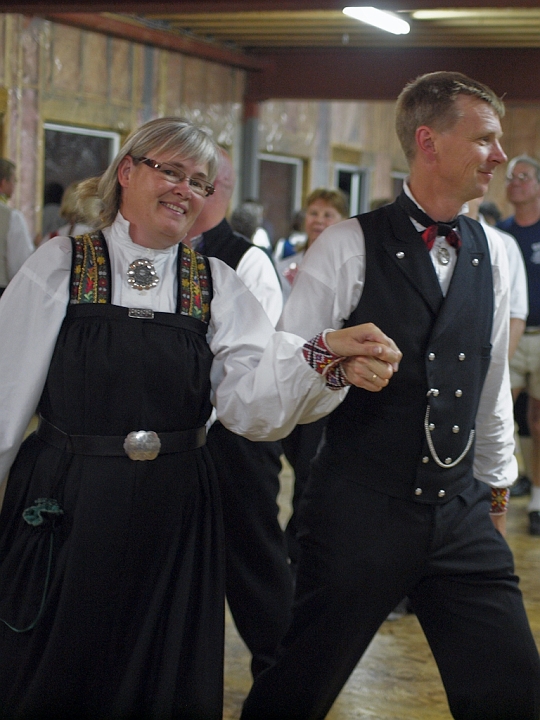 P8156821.jpg - Norsk Folkedans Stemne 2009