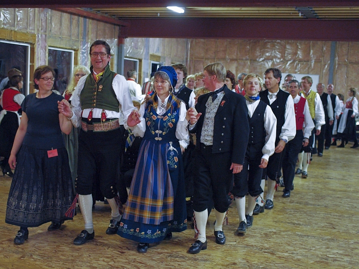 P8156827.jpg - Norsk Folkedans Stemne 2009