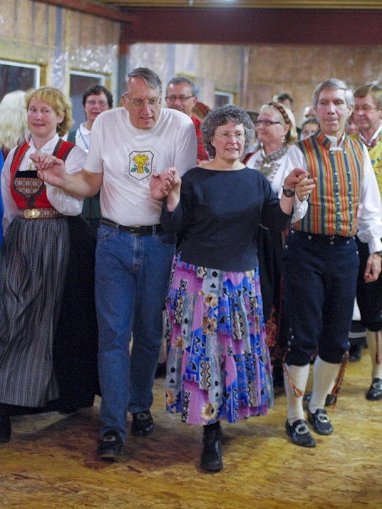 P8156834.jpg - Norsk Folkedans Stemne 2009