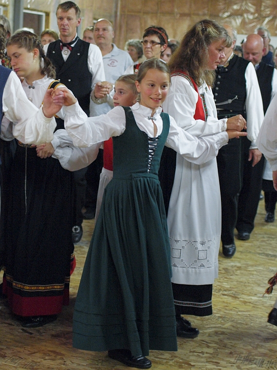 P8156838.jpg - Norsk Folkedans Stemne 2009