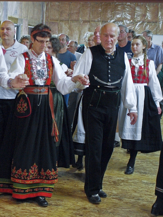 P8156840.jpg - Norsk Folkedans Stemne 2009