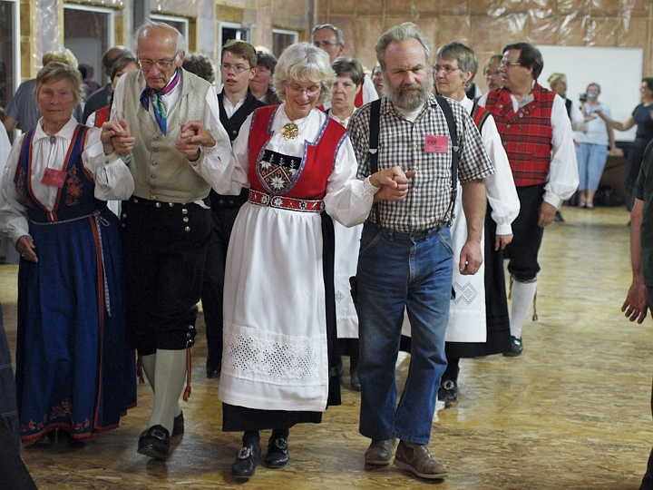 P8156846.jpg - Norsk Folkedans Stemne 2009