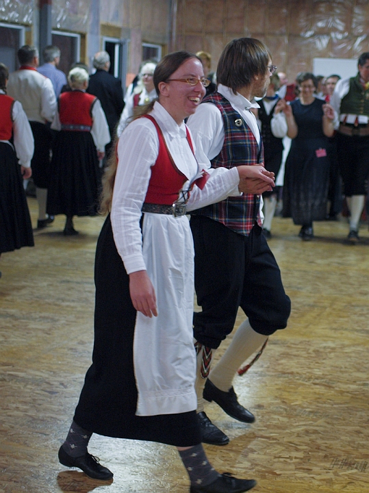 P8156848.jpg - Norsk Folkedans Stemne 2009