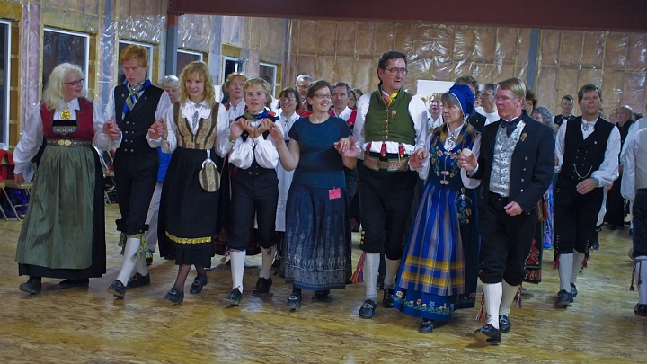 P8156853.jpg - Norsk Folkedans Stemne 2009