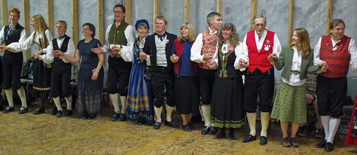 P8156878.jpg - Norsk Folkedans Stemne 2009