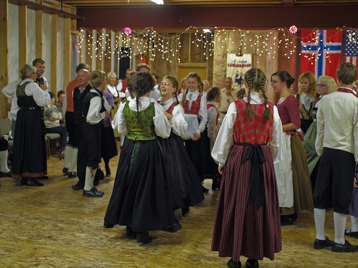 P8156887.jpg - Norsk Folkedans Stemne 2009