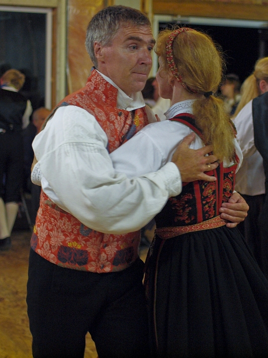 P8156894.jpg - Norsk Folkedans Stemne 2009