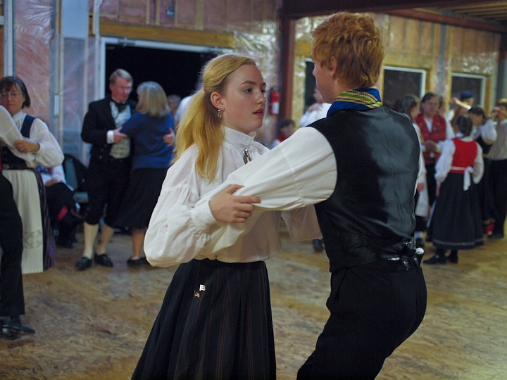 P8156896.jpg - Norsk Folkedans Stemne 2009