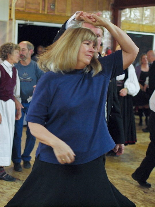 P8156903.jpg - Norsk Folkedans Stemne 2009