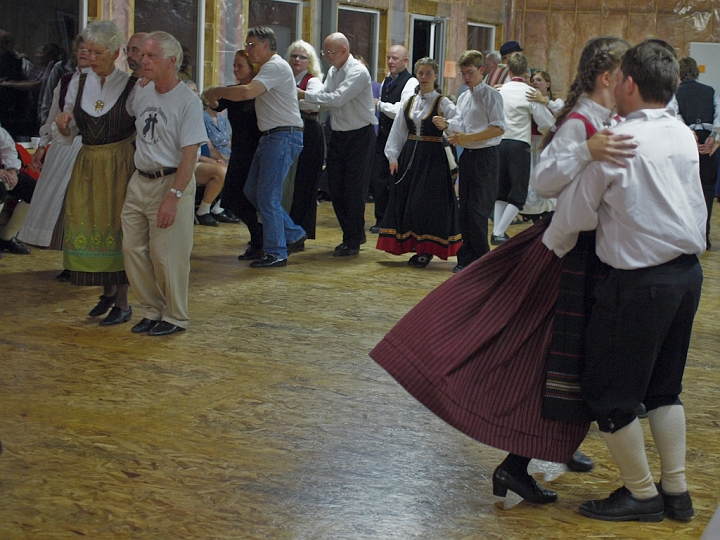 P8156912.jpg - Norsk Folkedans Stemne 2009