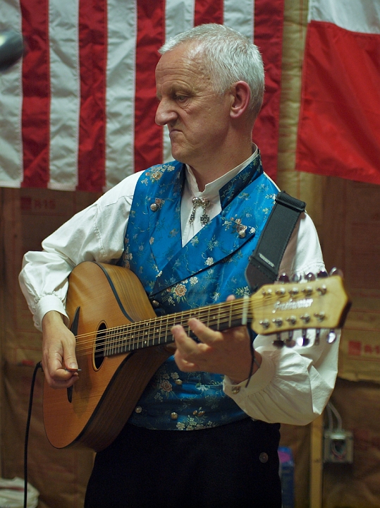 P8156920.jpg - Norsk Folkedans Stemne 2009