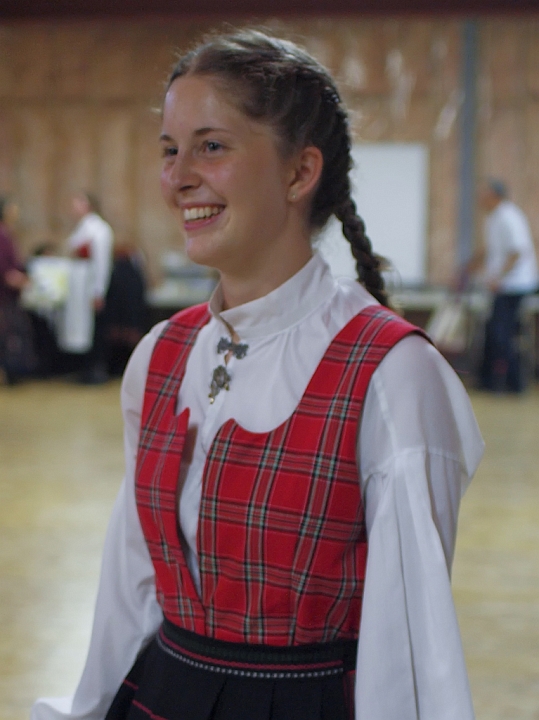 P8156925.jpg - Norsk Folkedans Stemne 2009