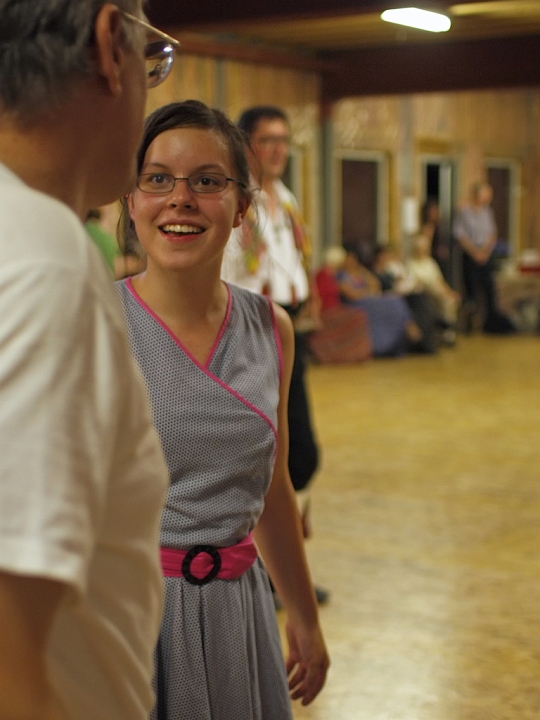 P8156927.jpg - Norsk Folkedans Stemne 2009