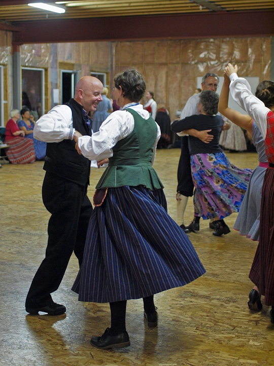 P8156939.jpg - Norsk Folkedans Stemne 2009