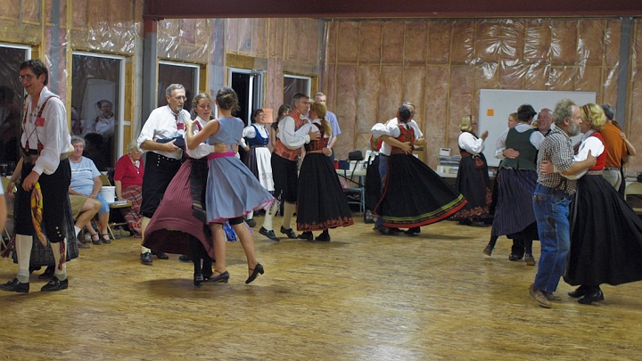 P8156965.jpg - Norsk Folkedans Stemne 2009