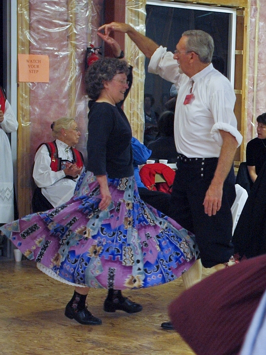 P8156976.jpg - Norsk Folkedans Stemne 2009