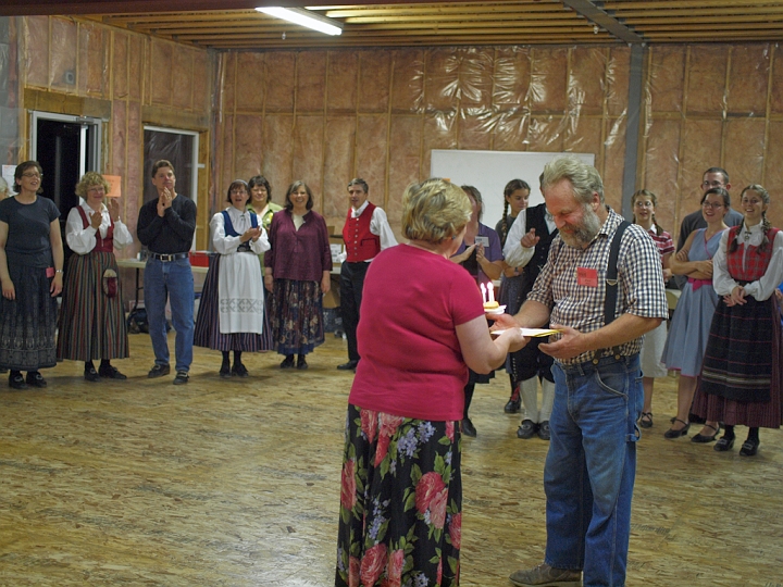 P8156982.jpg - Norsk Folkedans Stemne 2009