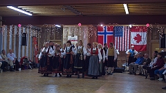 P8156644