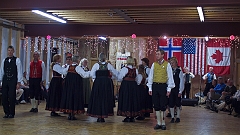P8156652