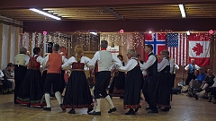 P8156660