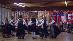 P8156675