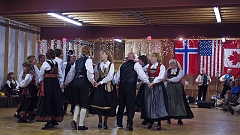 P8156676
