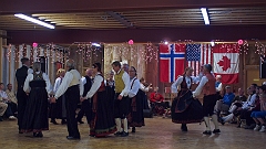 P8156683