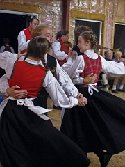 P8156708