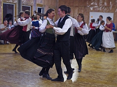P8156712