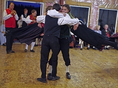 P8156734