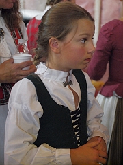 P8156768