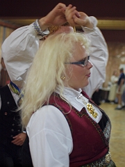 P8156774