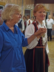 P8156778
