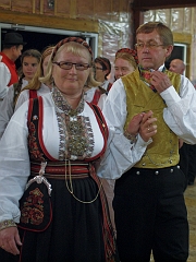 P8156783