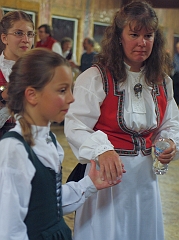 P8156787