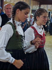 P8156789