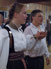 P8156797