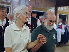 P8156802