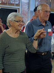 P8156804