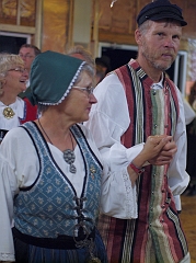 P8156805